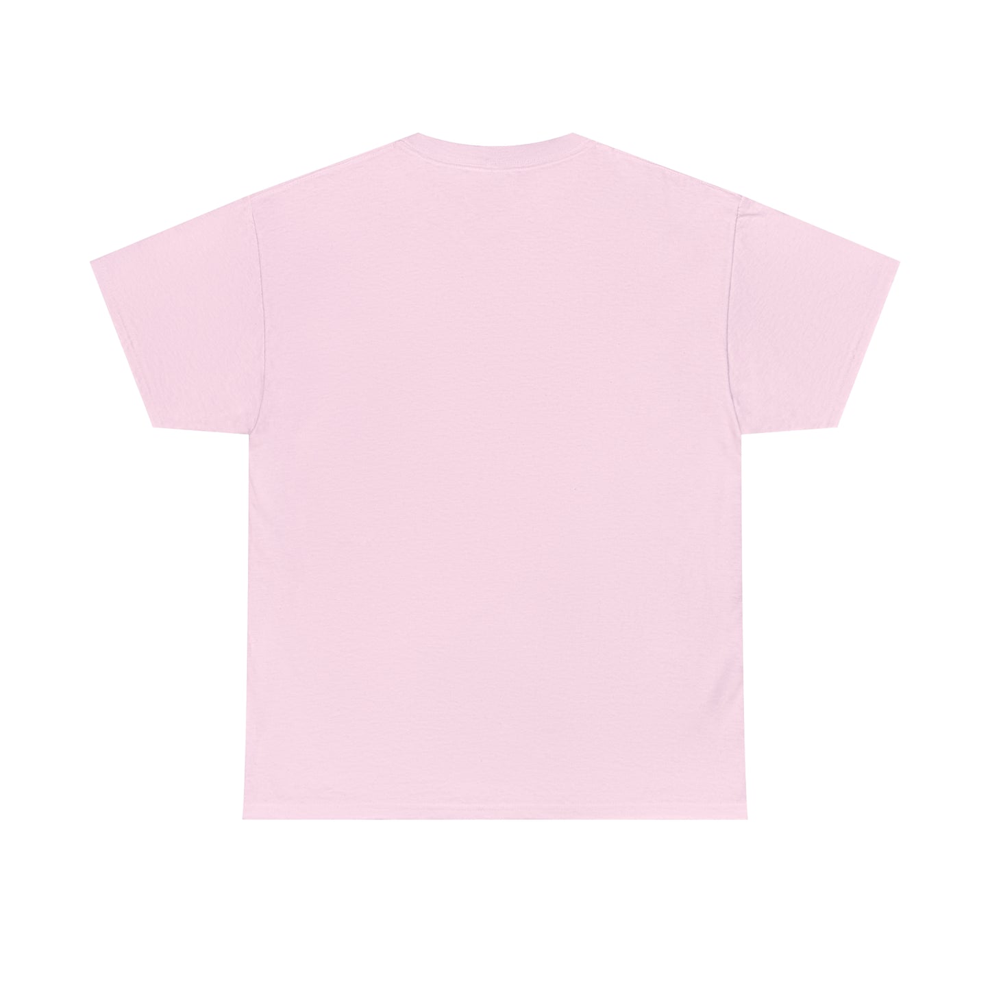 Mushroom Shelter - Crew Neck T