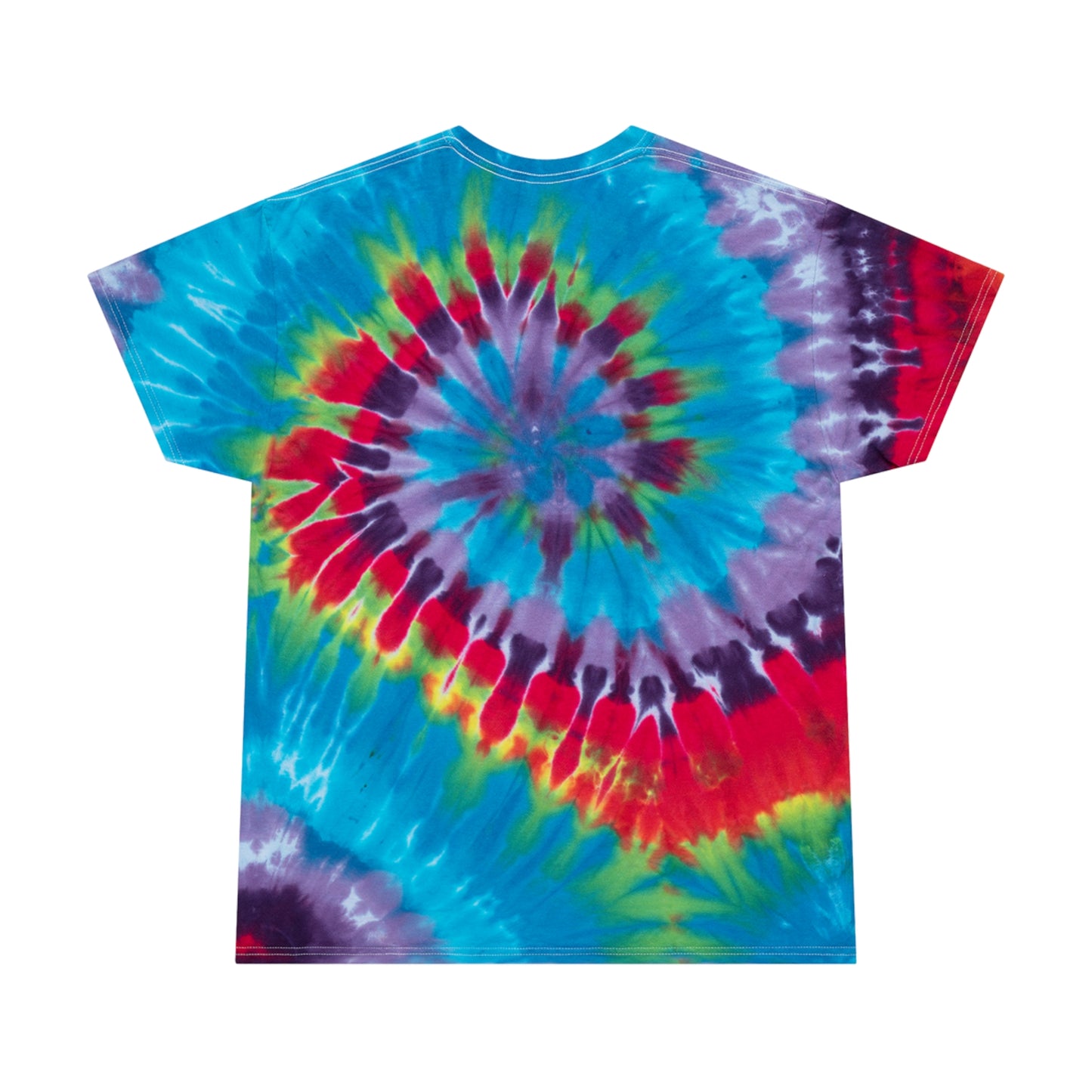Ocean Eye - Crew Neck T