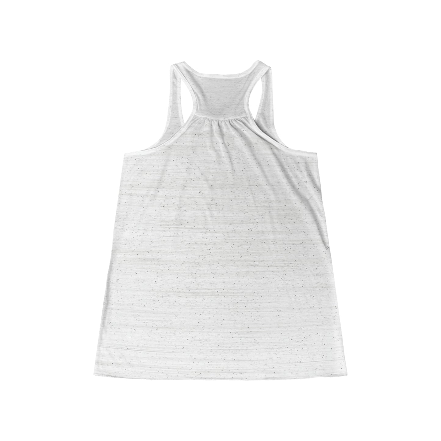 Expanding The Mind - Flowy Racerback Tank